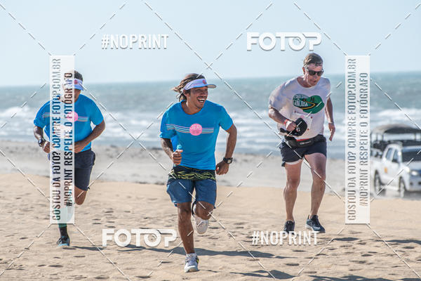 Buy your photos of the eventII MEIA MARATONA DE JERI on Fotop