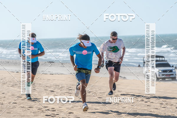 Buy your photos of the eventII MEIA MARATONA DE JERI on Fotop