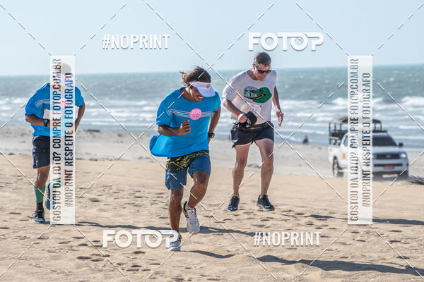 Buy your photos of the eventII MEIA MARATONA DE JERI on Fotop