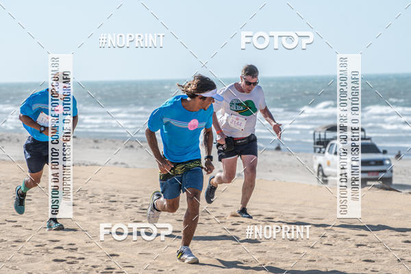 Buy your photos of the eventII MEIA MARATONA DE JERI on Fotop