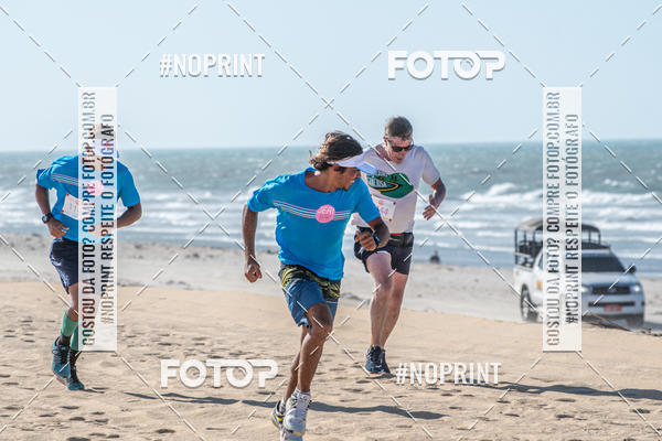 Buy your photos of the eventII MEIA MARATONA DE JERI on Fotop