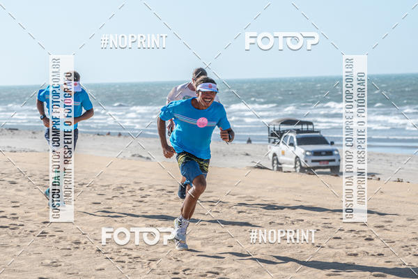 Buy your photos of the eventII MEIA MARATONA DE JERI on Fotop