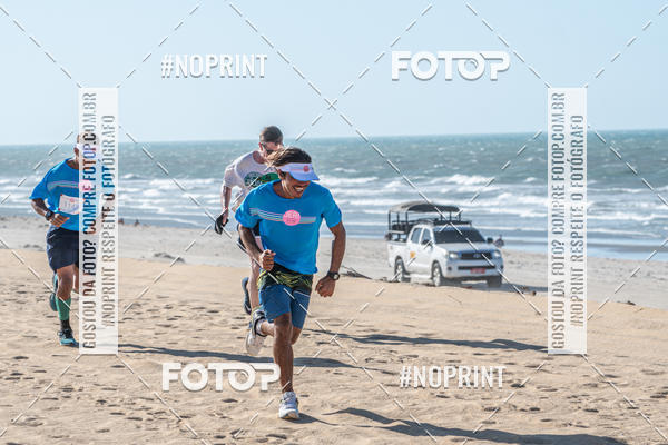 Buy your photos of the eventII MEIA MARATONA DE JERI on Fotop