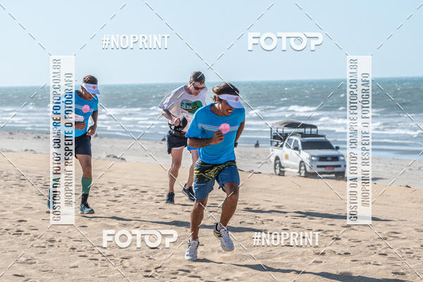 Buy your photos of the eventII MEIA MARATONA DE JERI on Fotop