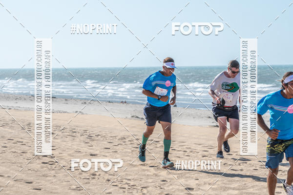 Buy your photos of the eventII MEIA MARATONA DE JERI on Fotop