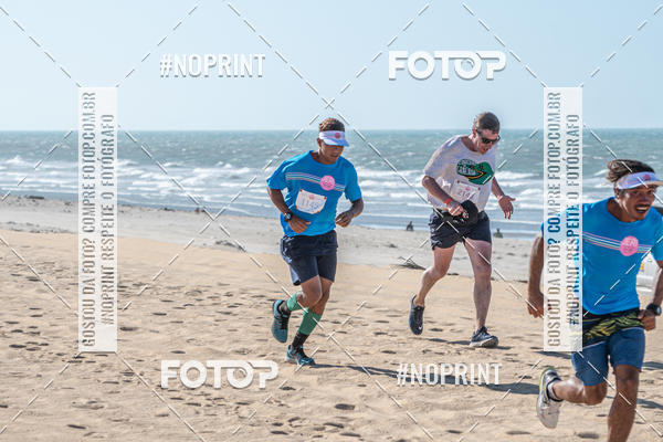 Buy your photos of the eventII MEIA MARATONA DE JERI on Fotop