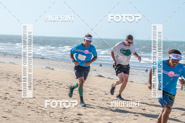 Buy your photos of the eventII MEIA MARATONA DE JERI on Fotop