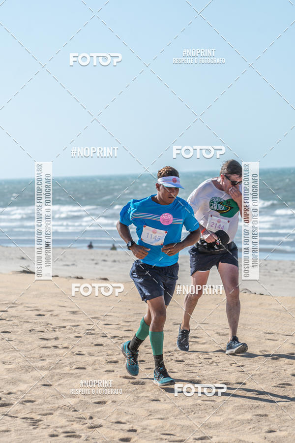Buy your photos of the eventII MEIA MARATONA DE JERI on Fotop