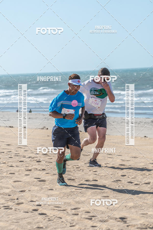 Buy your photos of the eventII MEIA MARATONA DE JERI on Fotop