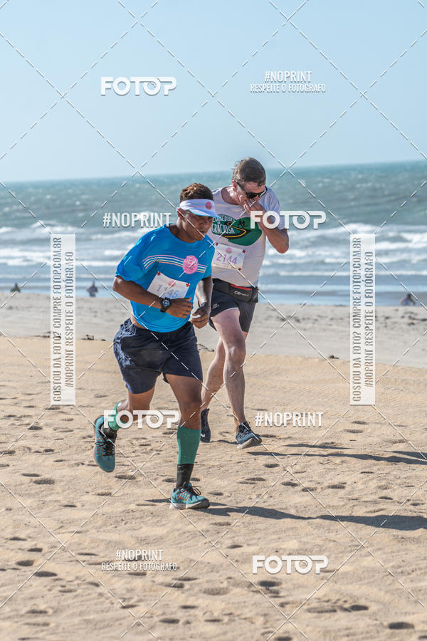 Buy your photos of the eventII MEIA MARATONA DE JERI on Fotop