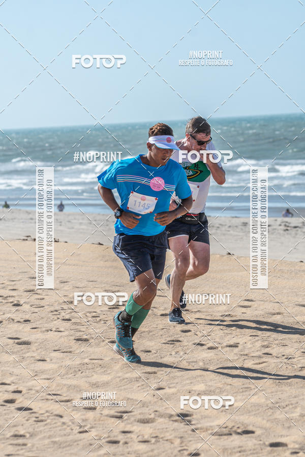Buy your photos of the eventII MEIA MARATONA DE JERI on Fotop