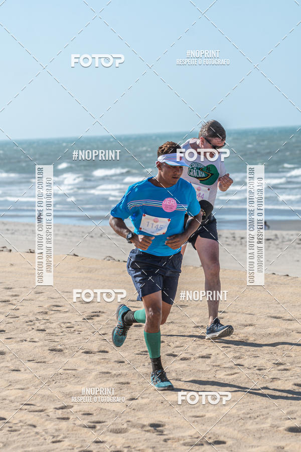 Buy your photos of the eventII MEIA MARATONA DE JERI on Fotop