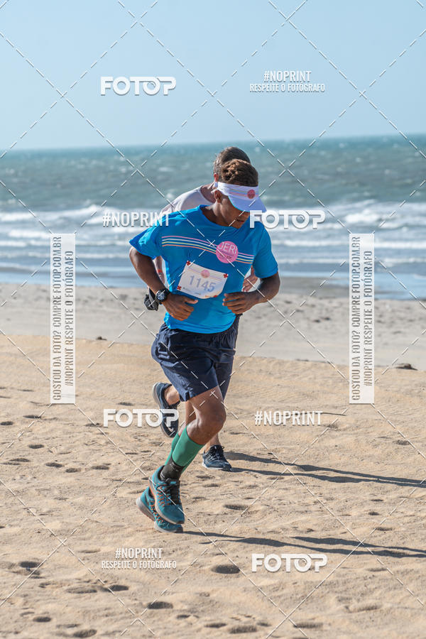 Buy your photos of the eventII MEIA MARATONA DE JERI on Fotop