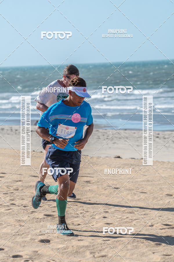 Buy your photos of the eventII MEIA MARATONA DE JERI on Fotop