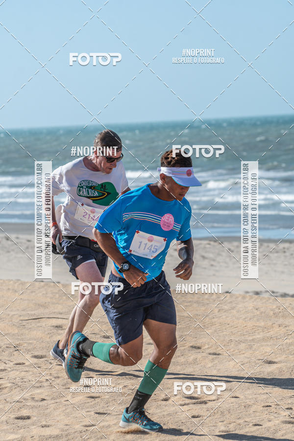 Buy your photos of the eventII MEIA MARATONA DE JERI on Fotop