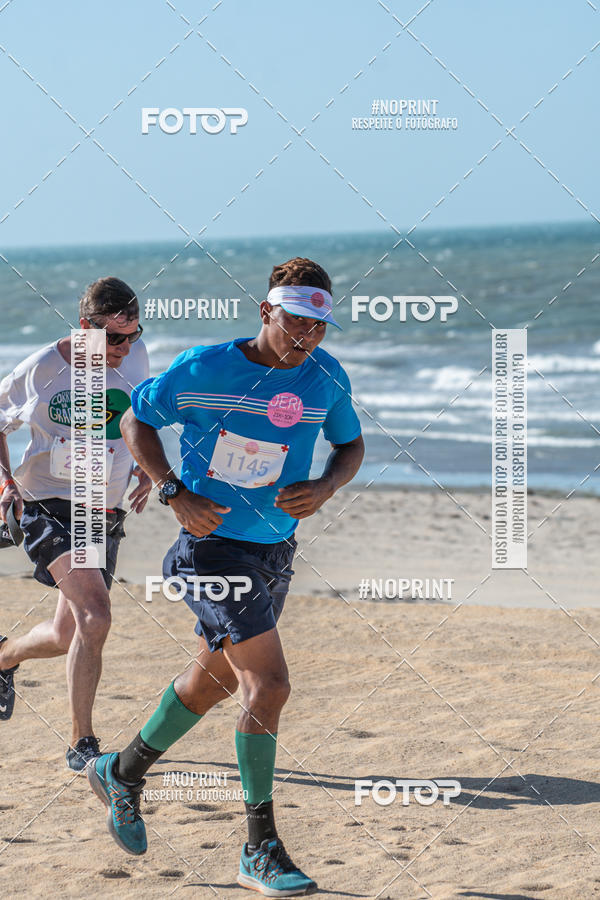 Buy your photos of the eventII MEIA MARATONA DE JERI on Fotop