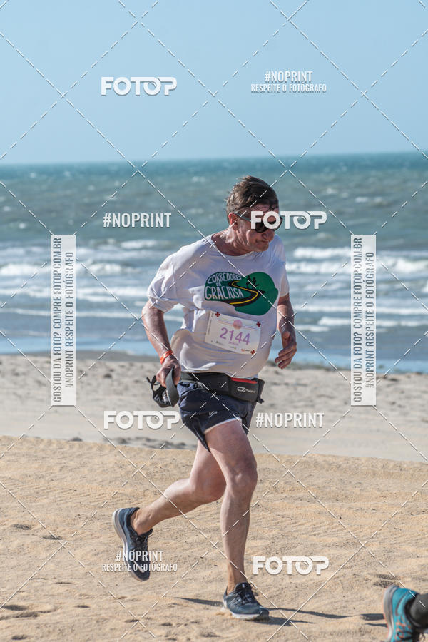 Buy your photos of the eventII MEIA MARATONA DE JERI on Fotop
