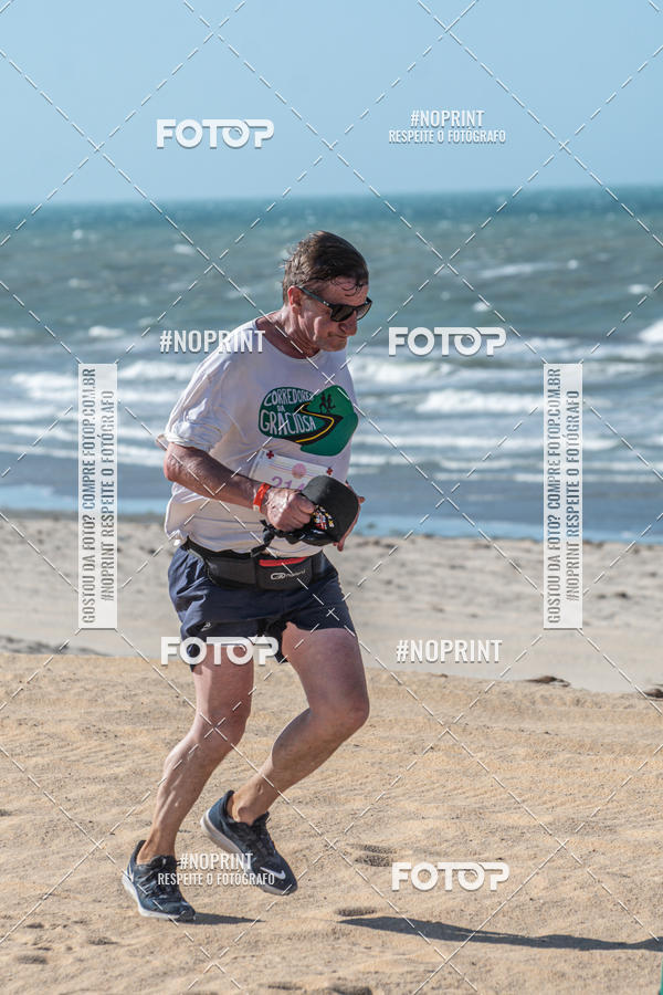 Buy your photos of the eventII MEIA MARATONA DE JERI on Fotop