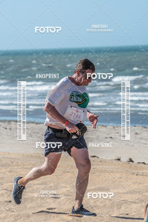 Buy your photos of the eventII MEIA MARATONA DE JERI on Fotop