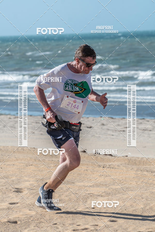 Buy your photos of the eventII MEIA MARATONA DE JERI on Fotop