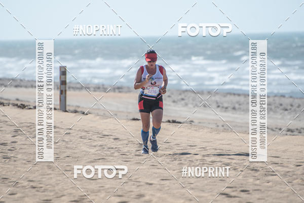 Buy your photos of the eventII MEIA MARATONA DE JERI on Fotop