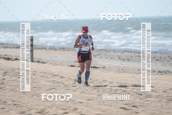Buy your photos of the eventII MEIA MARATONA DE JERI on Fotop