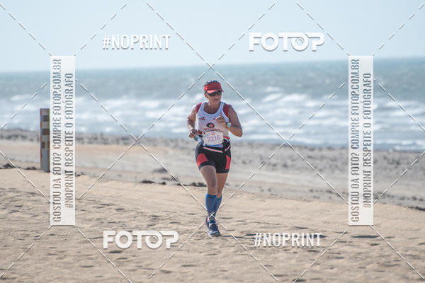 Buy your photos of the eventII MEIA MARATONA DE JERI on Fotop