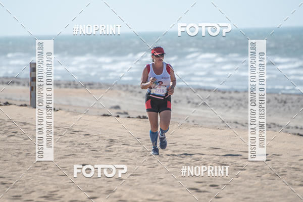 Buy your photos of the eventII MEIA MARATONA DE JERI on Fotop
