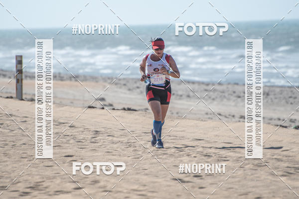 Buy your photos of the eventII MEIA MARATONA DE JERI on Fotop