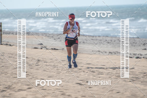 Buy your photos of the eventII MEIA MARATONA DE JERI on Fotop