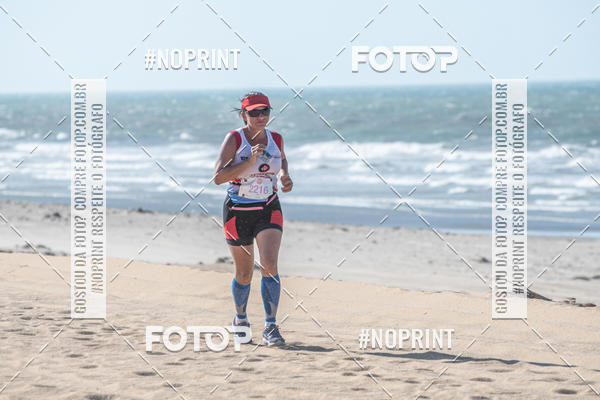 Buy your photos of the eventII MEIA MARATONA DE JERI on Fotop