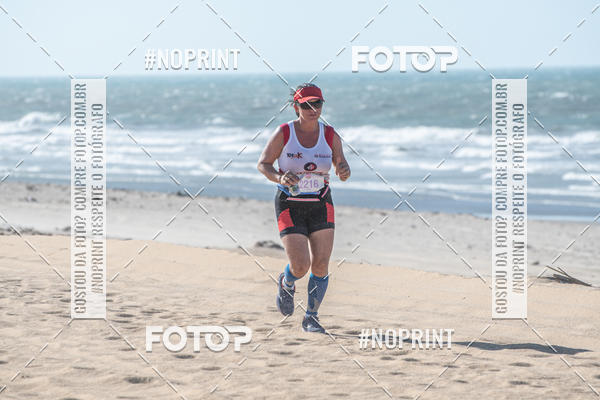 Buy your photos of the eventII MEIA MARATONA DE JERI on Fotop