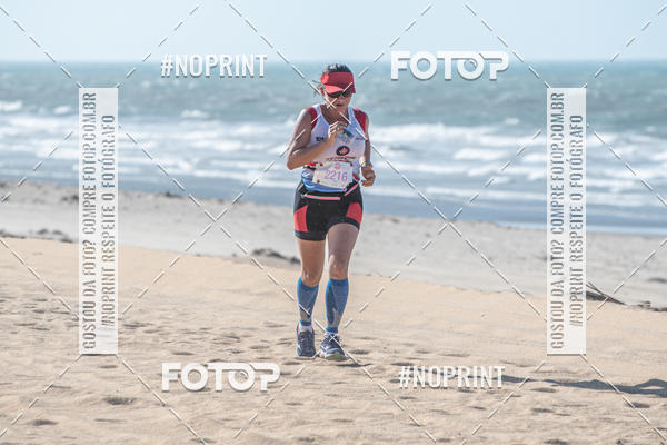 Buy your photos of the eventII MEIA MARATONA DE JERI on Fotop