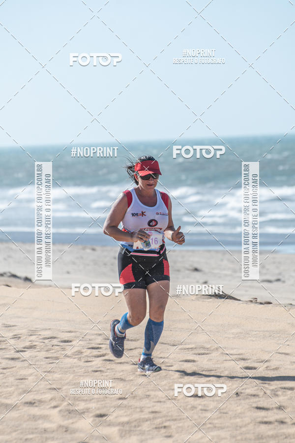 Buy your photos of the eventII MEIA MARATONA DE JERI on Fotop