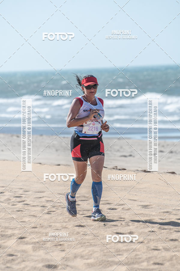 Buy your photos of the eventII MEIA MARATONA DE JERI on Fotop