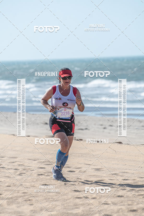 Buy your photos of the eventII MEIA MARATONA DE JERI on Fotop