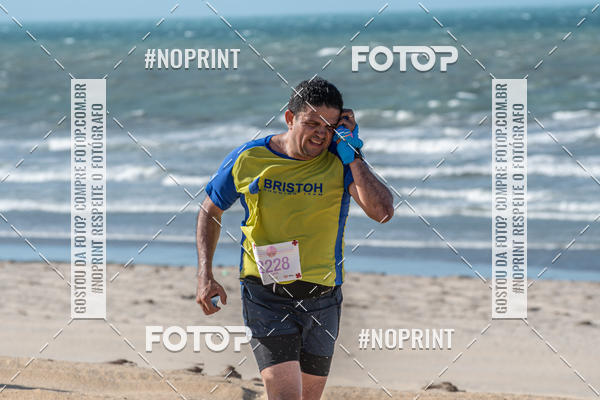Buy your photos of the eventII MEIA MARATONA DE JERI on Fotop
