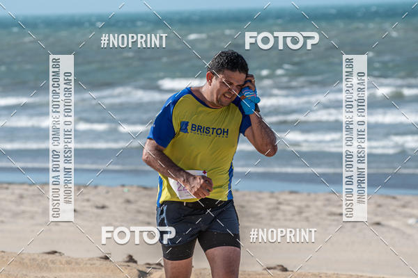 Buy your photos of the eventII MEIA MARATONA DE JERI on Fotop