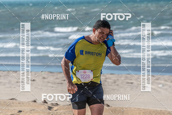 Buy your photos of the eventII MEIA MARATONA DE JERI on Fotop