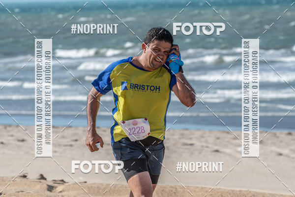 Buy your photos of the eventII MEIA MARATONA DE JERI on Fotop