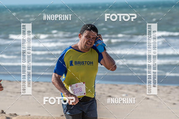 Buy your photos of the eventII MEIA MARATONA DE JERI on Fotop