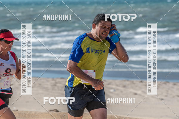 Buy your photos of the eventII MEIA MARATONA DE JERI on Fotop