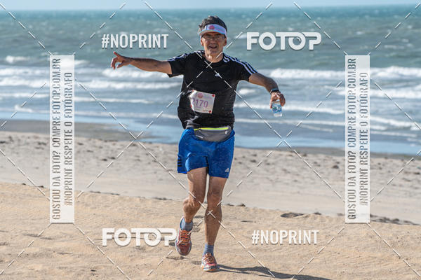 Buy your photos of the eventII MEIA MARATONA DE JERI on Fotop