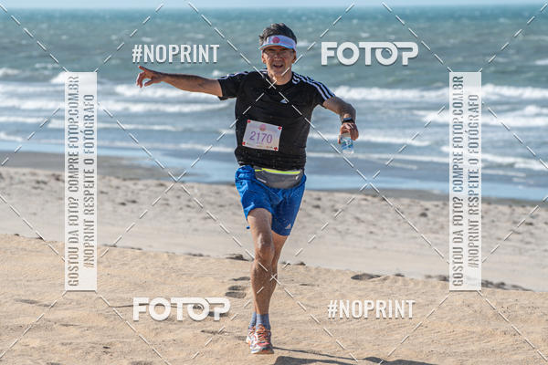 Buy your photos of the eventII MEIA MARATONA DE JERI on Fotop