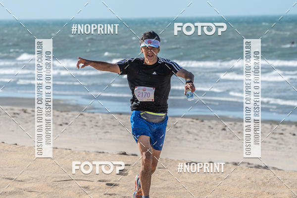Buy your photos of the eventII MEIA MARATONA DE JERI on Fotop