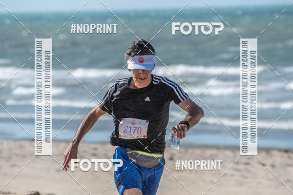 Buy your photos of the eventII MEIA MARATONA DE JERI on Fotop