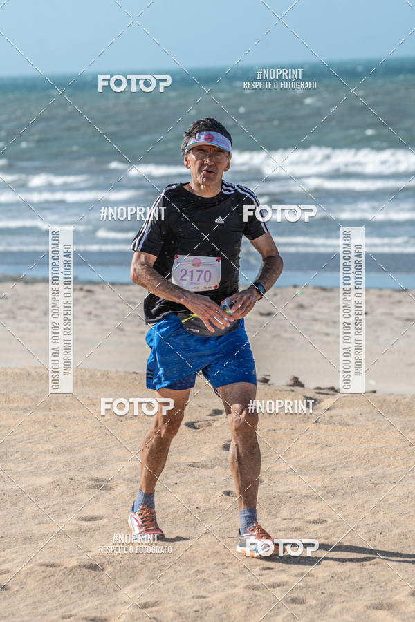 Buy your photos of the eventII MEIA MARATONA DE JERI on Fotop