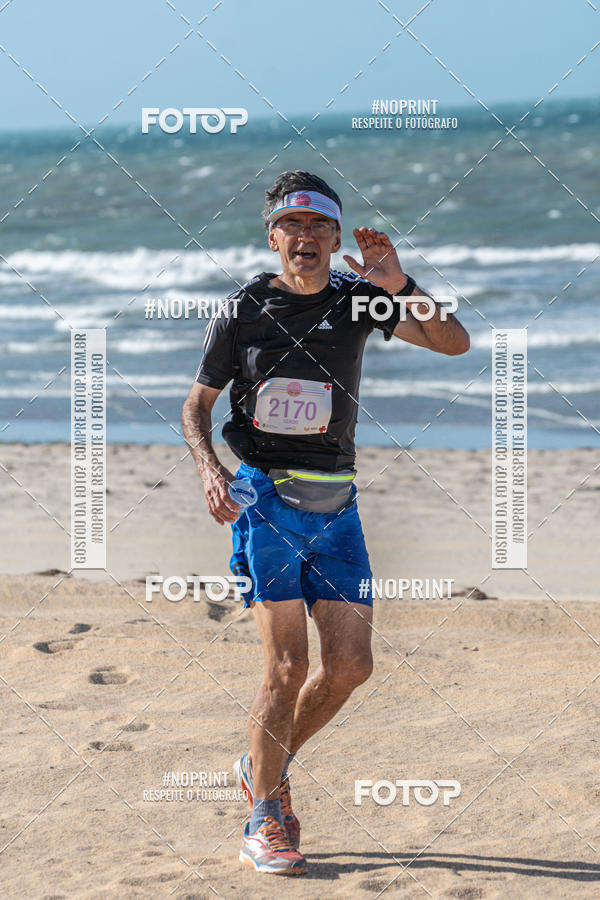 Buy your photos of the eventII MEIA MARATONA DE JERI on Fotop