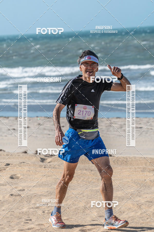 Buy your photos of the eventII MEIA MARATONA DE JERI on Fotop