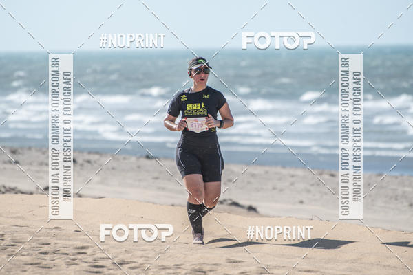 Buy your photos of the eventII MEIA MARATONA DE JERI on Fotop